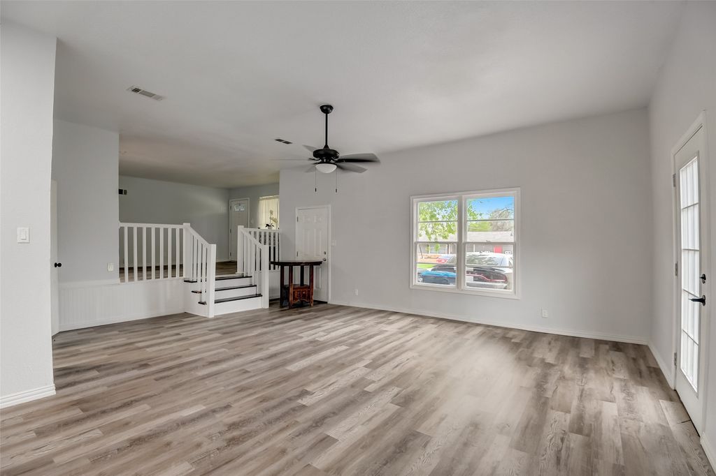 5441 Norma Street, Fort Worth, TX 76112 — photo 5