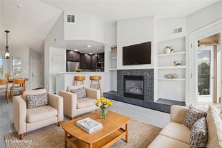 4286 S Eldridge Street 202, Morrison, CO 80465