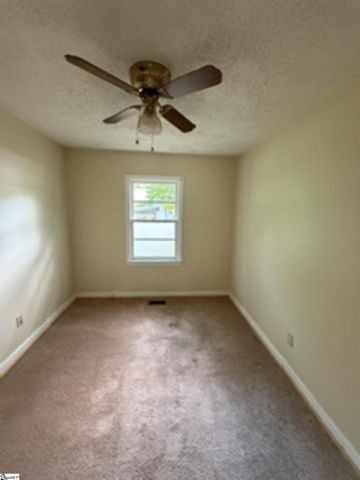 729 W Georgia Street, Woodruff, SC 29388