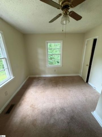 729 W Georgia Street, Woodruff, SC 29388
