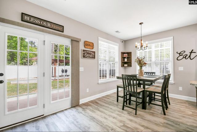 1112A Wilder Street, Camden, SC 29020