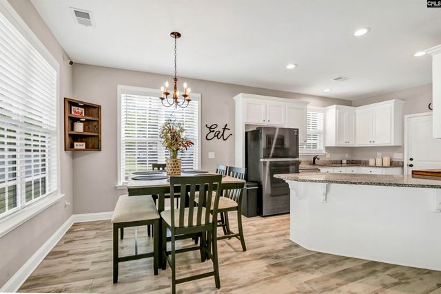 1112A Wilder Street, Camden, SC 29020