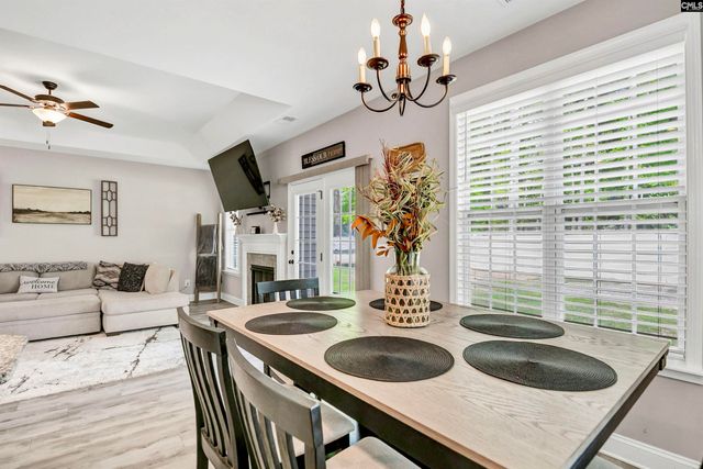 1112A Wilder Street, Camden, SC 29020