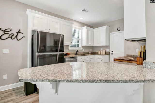 1112A Wilder Street, Camden, SC 29020