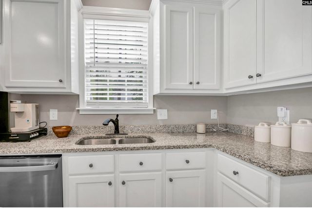 1112A Wilder Street, Camden, SC 29020