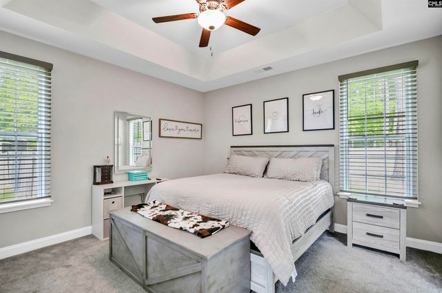 1112A Wilder Street, Camden, SC 29020