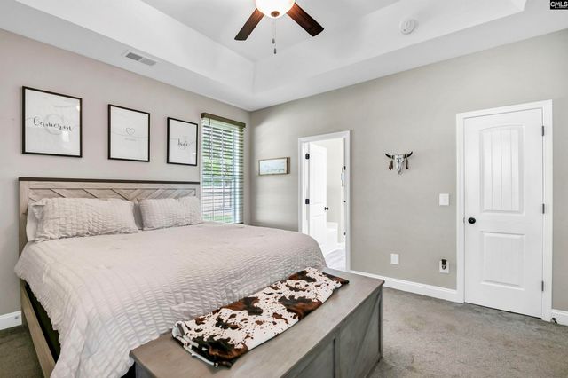 1112A Wilder Street, Camden, SC 29020