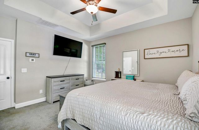 1112A Wilder Street, Camden, SC 29020