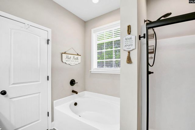 1112A Wilder Street, Camden, SC 29020