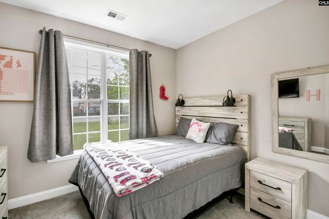 1112A Wilder Street, Camden, SC 29020