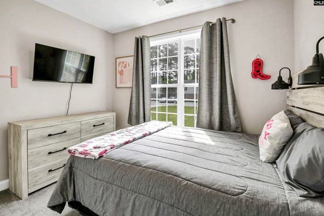 1112A Wilder Street, Camden, SC 29020