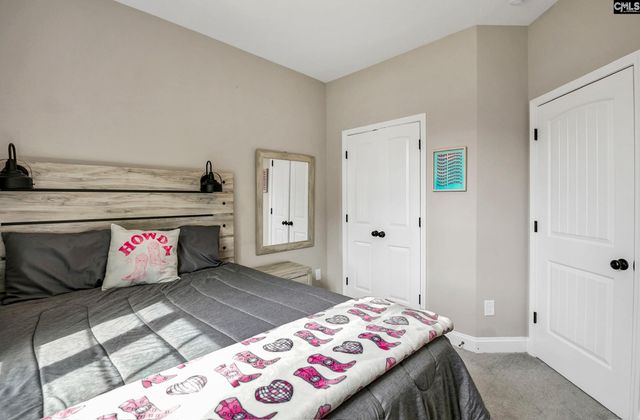 1112A Wilder Street, Camden, SC 29020