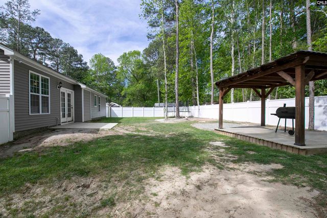 1112A Wilder Street, Camden, SC 29020