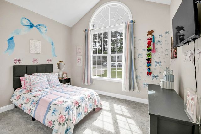 1112A Wilder Street, Camden, SC 29020