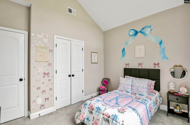 1112A Wilder Street, Camden, SC 29020
