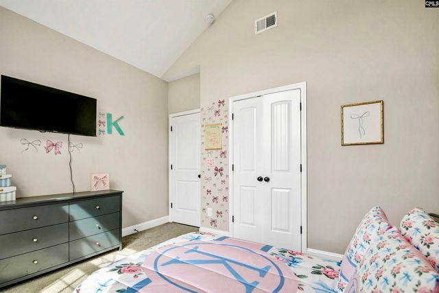 1112A Wilder Street, Camden, SC 29020