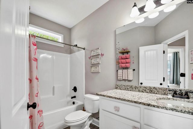 1112A Wilder Street, Camden, SC 29020