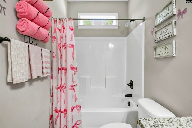 1112A Wilder Street, Camden, SC 29020
