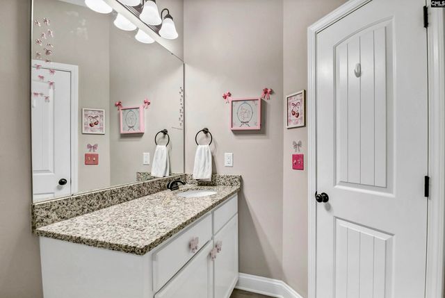 1112A Wilder Street, Camden, SC 29020