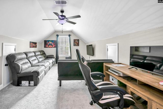 1112A Wilder Street, Camden, SC 29020