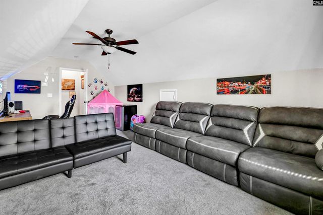 1112A Wilder Street, Camden, SC 29020
