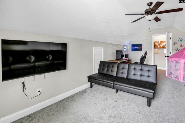 1112A Wilder Street, Camden, SC 29020