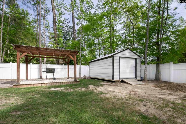 1112A Wilder Street, Camden, SC 29020