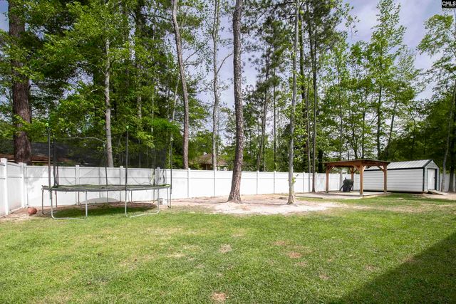 1112A Wilder Street, Camden, SC 29020