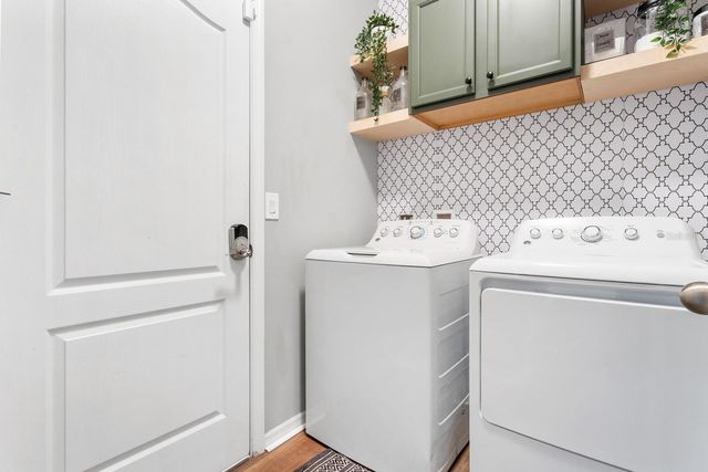 8602 TIDAL BREEZE DRIVE, Riverview, FL 33569