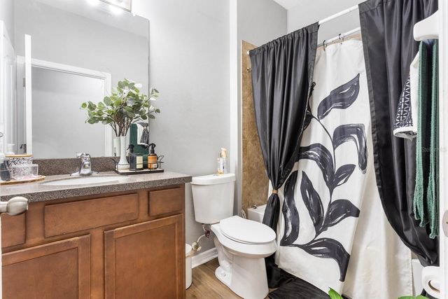 8602 TIDAL BREEZE DRIVE, Riverview, FL 33569