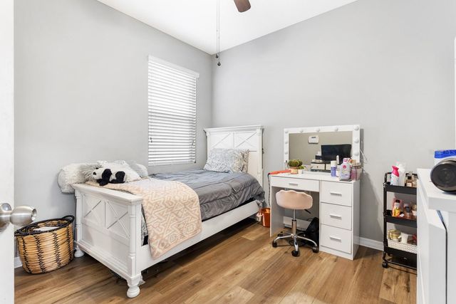 8602 TIDAL BREEZE DRIVE, Riverview, FL 33569