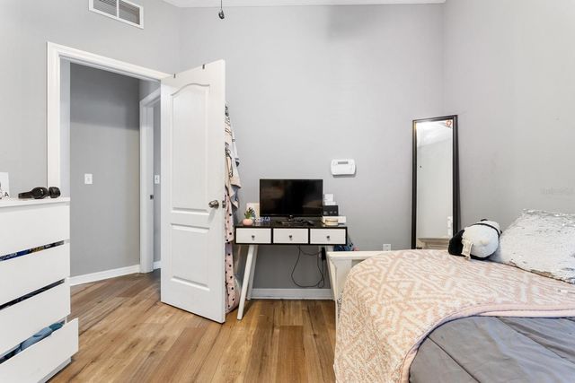 8602 TIDAL BREEZE DRIVE, Riverview, FL 33569