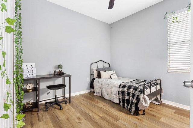 8602 TIDAL BREEZE DRIVE, Riverview, FL 33569