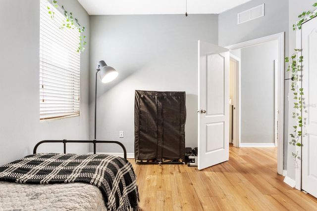 8602 TIDAL BREEZE DRIVE, Riverview, FL 33569