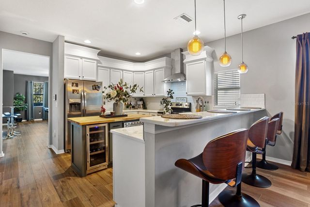 8602 TIDAL BREEZE DRIVE, Riverview, FL 33569