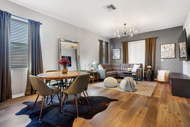 8602 TIDAL BREEZE DRIVE, Riverview, FL 33569