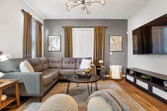 8602 TIDAL BREEZE DRIVE, Riverview, FL 33569