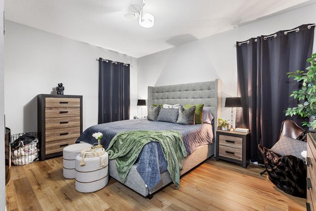 8602 TIDAL BREEZE DRIVE, Riverview, FL 33569