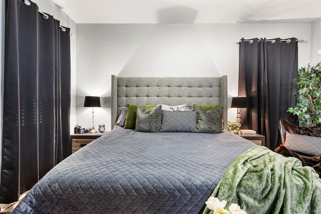 8602 TIDAL BREEZE DRIVE, Riverview, FL 33569