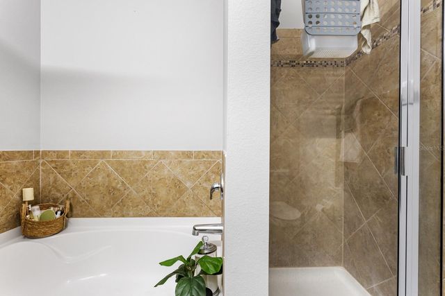 8602 TIDAL BREEZE DRIVE, Riverview, FL 33569