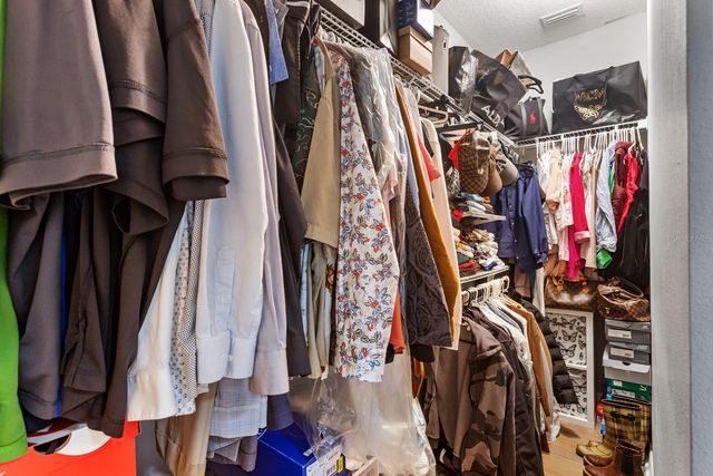 8602 TIDAL BREEZE DRIVE, Riverview, FL 33569