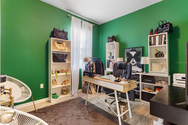 8602 TIDAL BREEZE DRIVE, Riverview, FL 33569