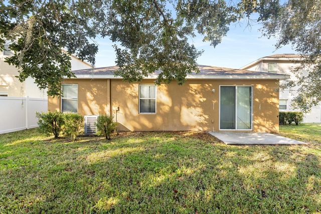 8602 TIDAL BREEZE DRIVE, Riverview, FL 33569