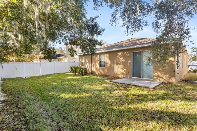 8602 TIDAL BREEZE DRIVE, Riverview, FL 33569