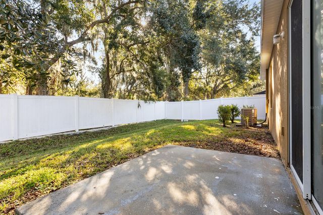 8602 TIDAL BREEZE DRIVE, Riverview, FL 33569