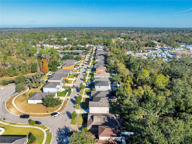 8602 TIDAL BREEZE DRIVE, Riverview, FL 33569