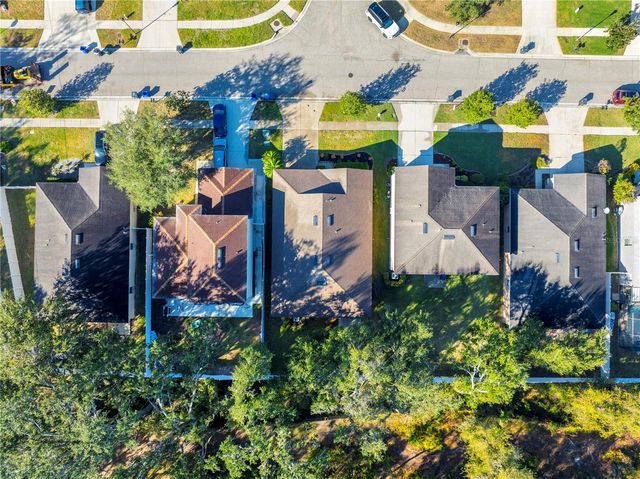 8602 TIDAL BREEZE DRIVE, Riverview, FL 33569