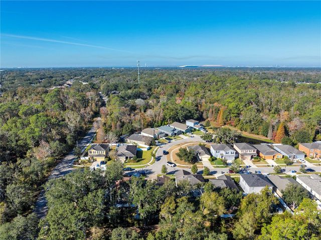 8602 TIDAL BREEZE DRIVE, Riverview, FL 33569