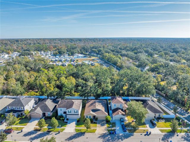 8602 TIDAL BREEZE DRIVE, Riverview, FL 33569