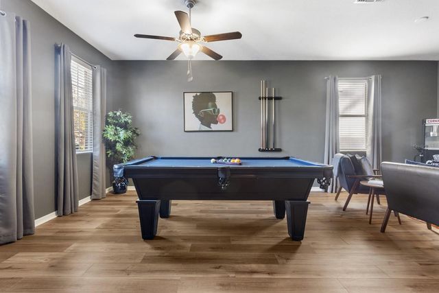 8602 TIDAL BREEZE DRIVE, Riverview, FL 33569